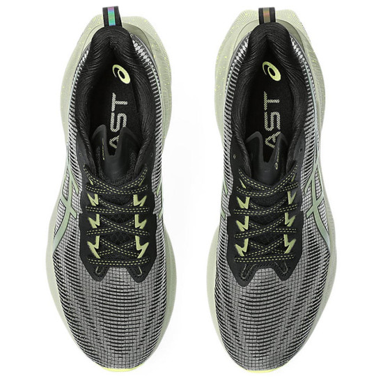 Asics Novablast 3 LE Asics Novablast 3 LE